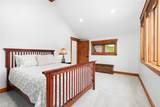 315 Lake Edge Drive - Photo 36