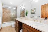 315 Lake Edge Drive - Photo 37