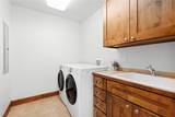 315 Lake Edge Drive - Photo 38