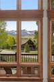 315 Lake Edge Drive - Photo 40