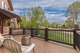 315 Lake Edge Drive - Photo 41