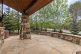 315 Lake Edge Drive - Photo 42