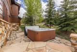 315 Lake Edge Drive - Photo 43