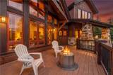315 Lake Edge Drive - Photo 44