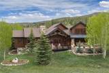 315 Lake Edge Drive - Photo 45