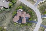 315 Lake Edge Drive - Photo 46