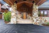 315 Lake Edge Drive - Photo 5