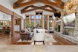 315 Lake Edge Drive - Photo 6