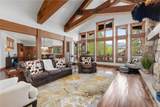 315 Lake Edge Drive - Photo 7