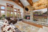 315 Lake Edge Drive - Photo 8