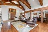 315 Lake Edge Drive - Photo 9