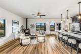 57400 Clara Way - Photo 1