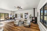 57400 Clara Way - Photo 11
