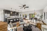57400 Clara Way - Photo 12