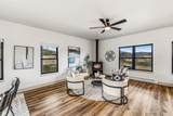 57400 Clara Way - Photo 13