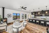 57400 Clara Way - Photo 14