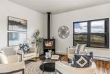 57400 Clara Way - Photo 15