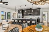 57400 Clara Way - Photo 16