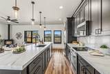 57400 Clara Way - Photo 17
