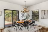 57400 Clara Way - Photo 2