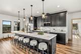 57400 Clara Way - Photo 20