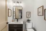 57400 Clara Way - Photo 21