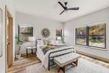 57400 Clara Way - Photo 22