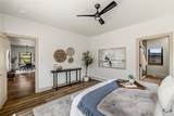57400 Clara Way - Photo 23