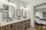 57400 Clara Way - Photo 24