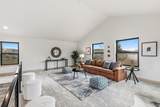 57400 Clara Way - Photo 25