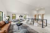 57400 Clara Way - Photo 26