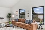 57400 Clara Way - Photo 27