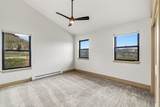 57400 Clara Way - Photo 28
