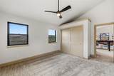 57400 Clara Way - Photo 29