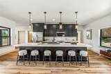 57400 Clara Way - Photo 3