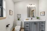 57400 Clara Way - Photo 30