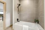 57400 Clara Way - Photo 31