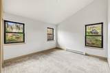 57400 Clara Way - Photo 32