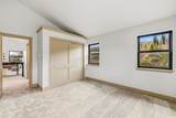 57400 Clara Way - Photo 33
