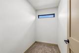 57400 Clara Way - Photo 34