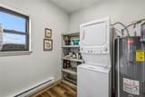 57400 Clara Way - Photo 35