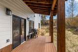 57400 Clara Way - Photo 36