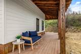 57400 Clara Way - Photo 37