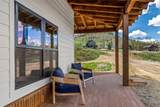 57400 Clara Way - Photo 38