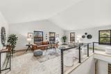 57400 Clara Way - Photo 4