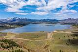 57400 Clara Way - Photo 40