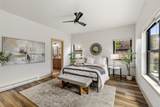 57400 Clara Way - Photo 5