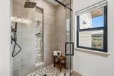 57400 Clara Way - Photo 6