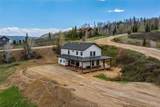 57400 Clara Way - Photo 7