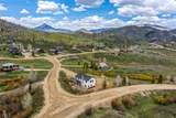 57400 Clara Way - Photo 8